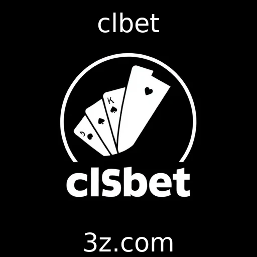 clbet : Mudanças regulatórias e seu efeito sobre cassinos online