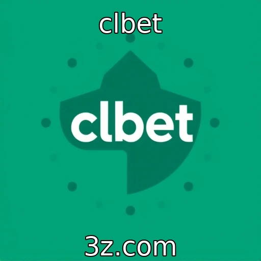 clbet : Desenvolvimentos de jogos sustentáveis ganham atenção